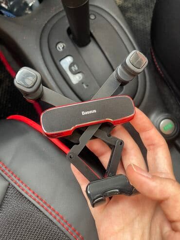 primicka satilir: Yenidir, maşına uyğun olmadığı üçün satılır — 2