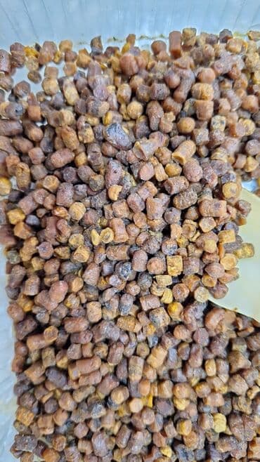 devit 3 ampul qiymeti: Güləm, arı çörəyi, Perga / ag jenşen / qırmızı jenşen / ağ jenşen və — 1