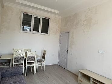 anbar satilir: Masazır qəsəbəsi, Əliağa Vahid 204 ünvanında yerləşən 3 otaqlı mənzil — 6