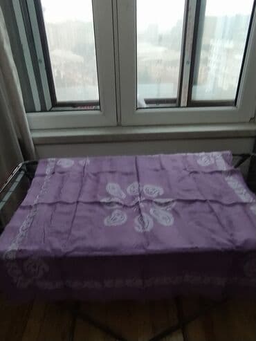 don şəkilləri çəkmək: Teze baş örtükleri — 5