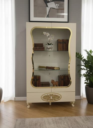 stul dəsti: İşlənmiş, Azərbaycan — 2