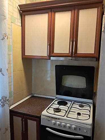 metbexd mebelleri: Metbex mebeli moyka+aspirator verilir Qiymet 200 azn Qaz elave 100 azn — 2