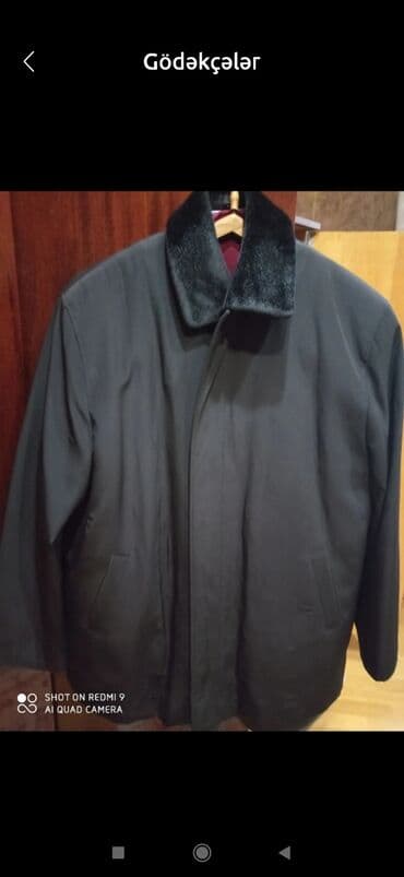 Qalin godekce lalafo.az -da Qalin godekce