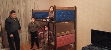 Oğlan və qız üçün, Yeni, Çarpayı, Matrassız, Siyirməsiz, Dəmir lalafo.az -da Oğlan və qız üçün, Yeni, Çarpayı, Matrassız, Siyirməsiz, Dəmir