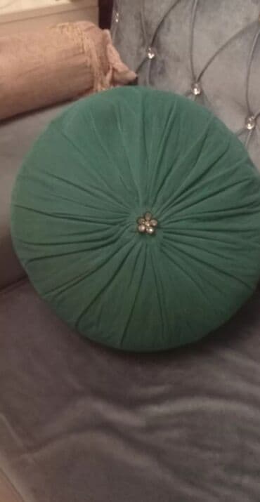 2ci el metbex mebel: Ödənişli quraşdırma, Ödənişli çatdırılma — 2