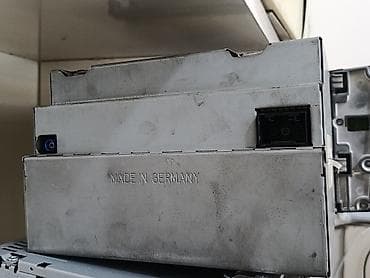 w211 spoiler: Mersedes Benz w211 — 2