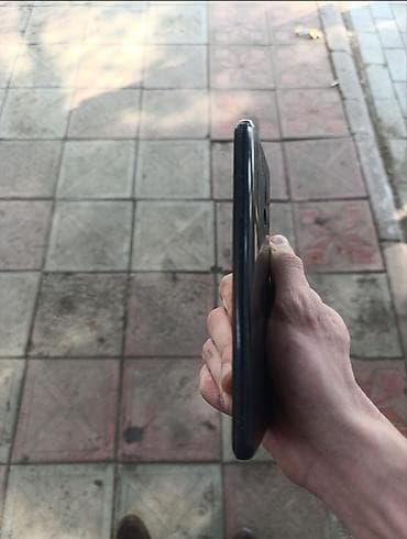 xiomi 8 pro: Redmi 8, 64 GB, rəng - Qara, İki sim kartlı — 3