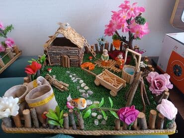 новруз хонча фото: Novruz xoncasi40×40 — 1