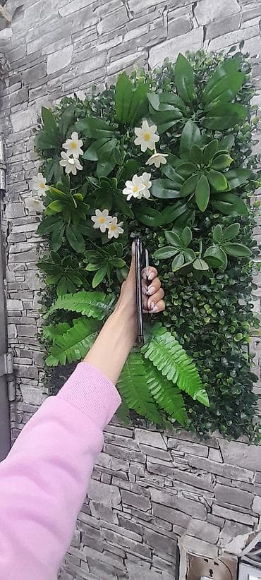 IPhone Xs Max, 64 ГБ, Черный, Кредит — 2