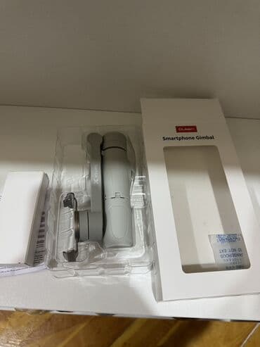 aquabir su filteri: Yenidir 150 azn alinib 100azn satilir tecili real aliciya endirim — 2