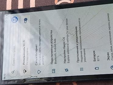 Samsung Galaxy J2 Pro 2018, 16 GB, rəng - Mavi, Sensor — 3