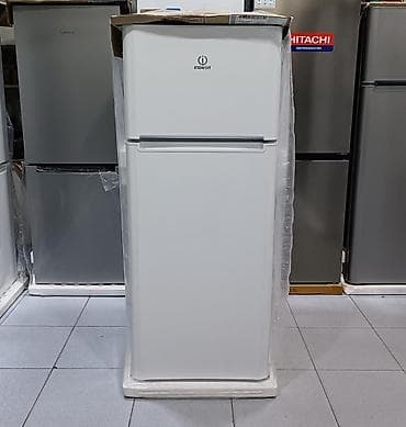 işləmiş soyuducu: Kreditle soyuducu 12 ay/ 45 azn kiçik məişət texnikası hədiyyə verilir — 1