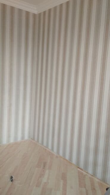 İstenilen nov aboyun keyfiyətli ve gözəl şekilde yapisdirilmasi . 10