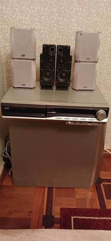 mp4 yukle: İşlənmiş Ödənişli çatdırılma, Ünvandan götürmə, Pulsuz çatdırılma — 6