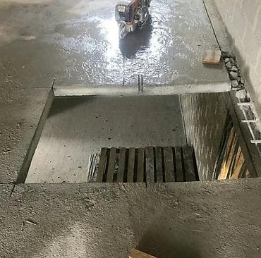 https:promo.bizon.az: Beton kəsmə və deşmə xidməti - Armaturlu beton, daş və dəmir-beton — 10