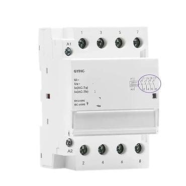 plansetlerin satisi: Minlərlə çeşiddə elektrik mallarının topdan və pərakəndə satışı! — 4