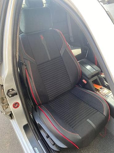 auto auction az: Panda oturacaq uzluyu 240 azn 🚙🚒 ünvana və bölgələrə ödənişli — 1