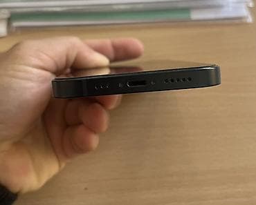 ram ddr3 8gb notebook: IPhone 13, 128 GB, Midnight — 5