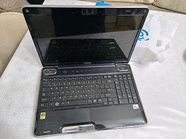 hp pavilion 2000: Dell,Nexus,Toshiba noutbuk – ehtiyat hisseleri Satellite seriyası - — 2