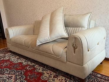 kamod modelleri: Divan, Yeni, Açılmayan, Bazasız, Parça, Çatdırılma yoxdur — 3
