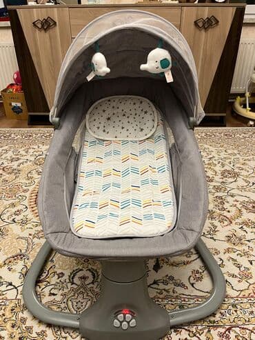 smart saatlar usaqlar ucun: İşləməyib təzə dir 3 modu var — 1