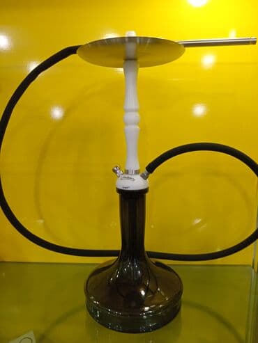 pandora baku kataloq: Sulu Qəlyan bol tüstü əla keyfiyyət mağazamızda hər növ hər ölçüdə — 3