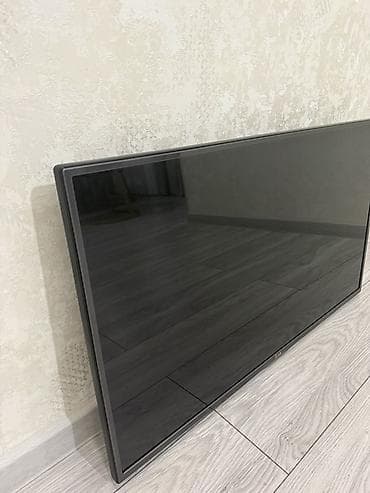 smart android box: LG LED televizor - Marka/model: LG (LED panel) - Diaqonal təxmini — 3