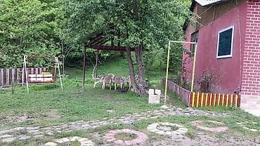lan: Əmircan qəs., 200 kv. m, 2 otaqlı, Hovuzsuz, İşıq — 1