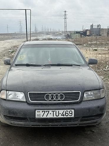 nomrə yeri: Barter olunur — 7