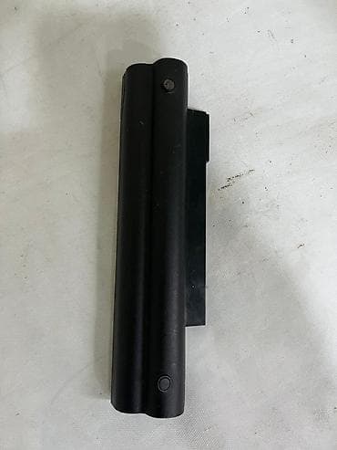 ariston ikinci el: Powerbank — 2