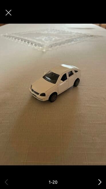 uşaq чешка: Təcili Satılır. Endirim Var. Mersedenz Benz Çeşka seriya modelka — 21