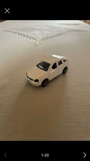 сколько стоит лабубу в азербайджане: Təcili Satılır. Endirim Var. Nissan 370z Cupe modelka satılır.Ağ — 29