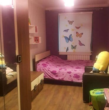 20 yanvarda 2 otaqli evler: Nizami rayonu,Neftçilər metrosunun yaxınlığı,İnterturan mebelin yanı.5 — 4