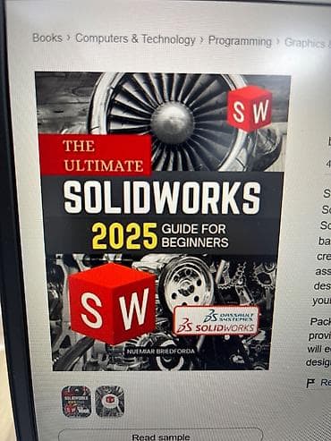 demir seyf qapi: SolidWorks 2025 və AutoCad 2024 programlarının yazılması. Qiyməti — 1