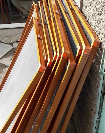 perde dekoru: Yalnız WhatsApp-a yazın və ya səs göndərin, telefon zənglərini qəbul — 5