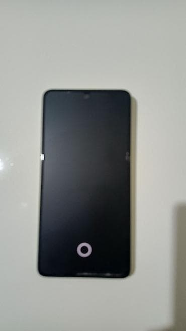 telefon alisi: Redmi Note 14, 256 GB, rəng - Yaşıl — 2