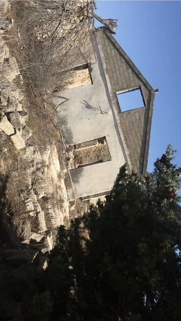 koroglu heyet evleri: 40 sot, Tikinti, Mülkiyyətçi, Kupça (Çıxarış), Bələdiyyə, Texniki pasport — 2