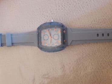 v7 для похудения цена в бишкеке: Другое — 8