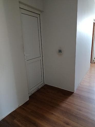 Satılır: həyət evi

KREDİT YOXDUR. MAKLERLƏR YIĞMASIN! — 5