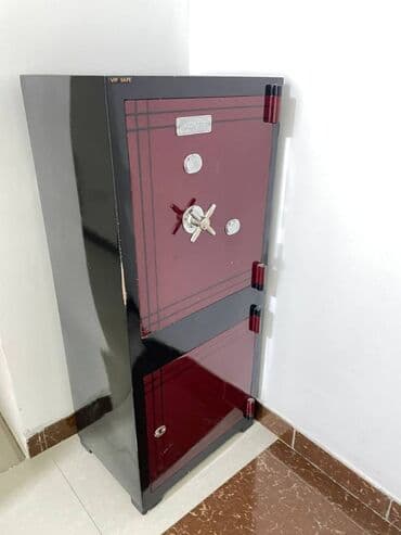 Автосервисное оборудование: Оплата наличными, Новый — 1