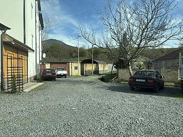 mehdiabadda torpaq: 26 sot, Kənd təsərrüfatı, Kupça (Çıxarış) — 2