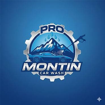 Avtoyuyucu, 30 yaş, 3-5 illik təcrübə, Növbəli qrafik