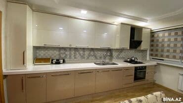 ehmedlide ev: Bakı, Əhmədli, 3 otaqlı, Köhnə tikili, m. Əhmədli, 82 kv. m — 7