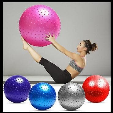 fit: Top, fitness topu 🪪 şəxsi̇yyət vəsi̇qəsi̇ i̇lə kredi̇t ( 3 -18 ay ) 💳 — 1