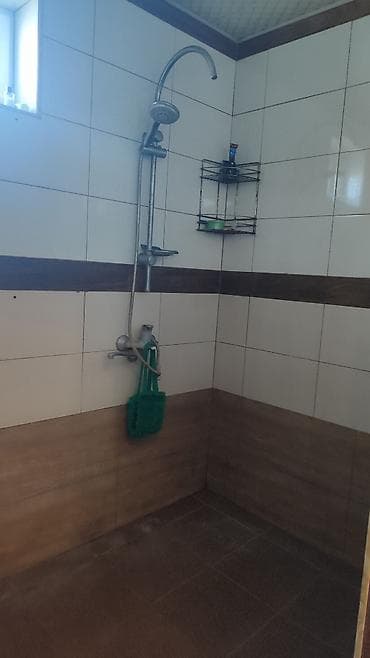 Həyət evi alıram: 4 otaqlı, 200 kv. m, Orta təmir — 7