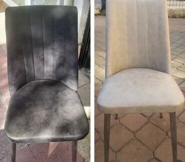 реставрация советской мебели: Mebellərin təmiri, bərpası Pulsuz çatdırılma — 9