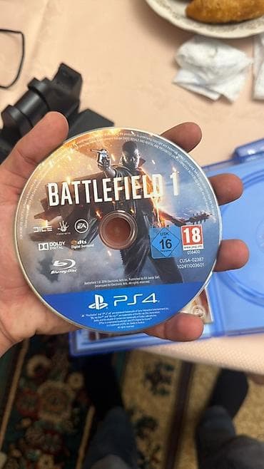 irsad telecom playstation 4: PS4 üçün aksesuar və oyunlar paketi - PowerA DualShock 4 üçün ikiqat — 6