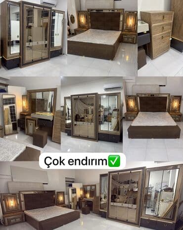 İkinəfərlik çarpayı, Dolab, Termo, Tumba, Türkiyə, İşlənmiş lalafo.az -da İkinəfərlik çarpayı, Dolab, Termo, Tumba, Türkiyə, İşlənmiş