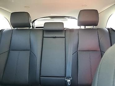 alfa pro: Range Rover Velar – zərif dizayn və yüksək texnoloji idarəetmə ilə — 8