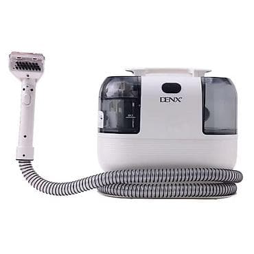 tesdir: Kateqoriya: Tozsoranlar Brend: Denx Model: DX2909 (Carpet Cleaner) — 1